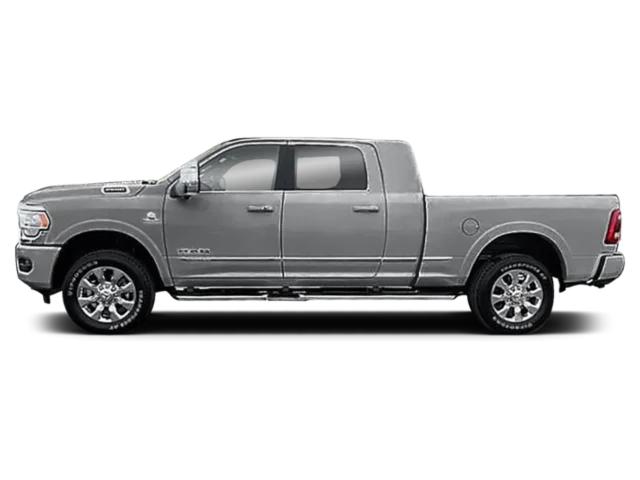 ram ram 2500 pickup 2024 3C6UR5TL3RG140196 image ram ram 2500 pickup 2024 3C6UR5TL3RG140196 image